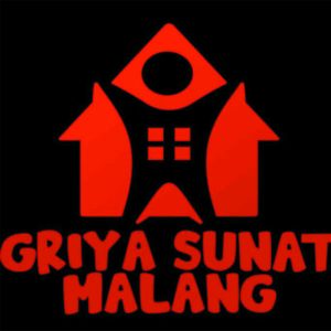 logo-Sunat-Malang-Modern-1